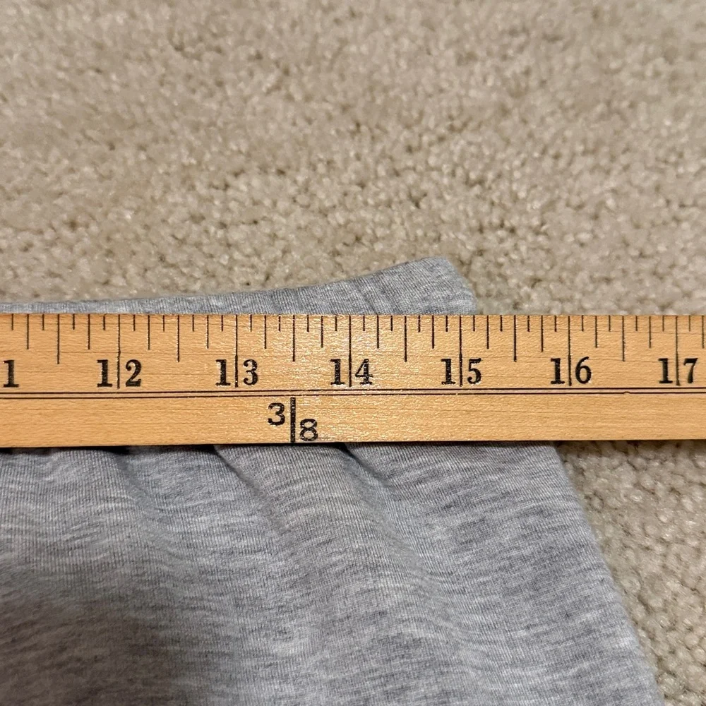 Aerie OTT joggers - Picture 6 of 8